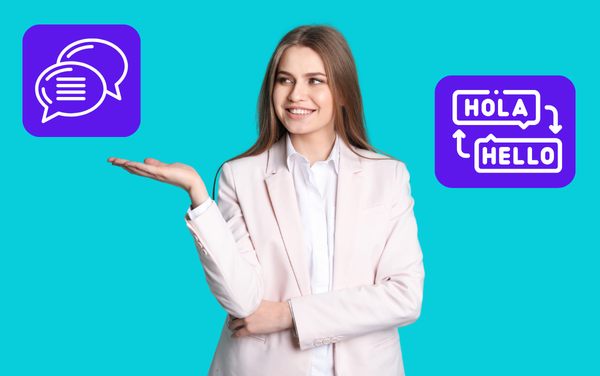 WORD 2019 – Débutant (7H)