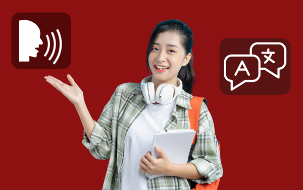 Excel In English- Advanced level