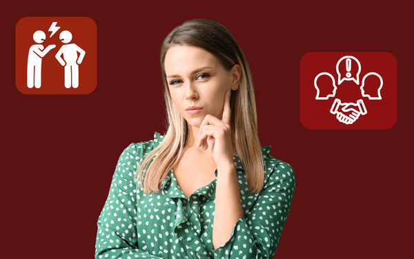 Savoir utiliser les applications Microsoft Office 365 pour Windows (11H30)