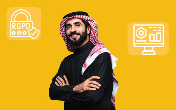 L’essentiel de PowerPoint – version Office 365