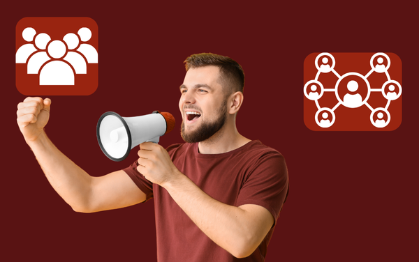 Collaborer en ligne avec Teams de Microsoft 365 (1H)