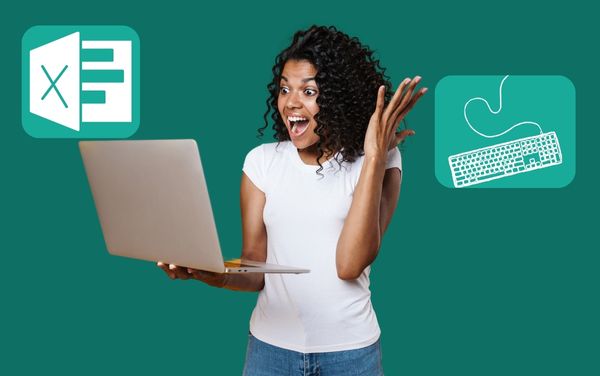 Découvrir Sharepoint Online de Microsoft (2H30)