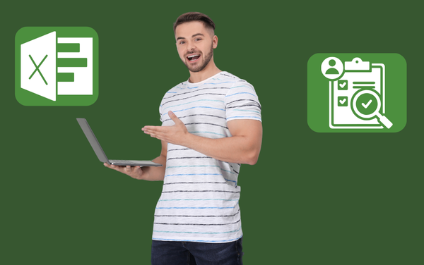 EXCEL 2019 – Niveaux Intermédiaire et Avancé