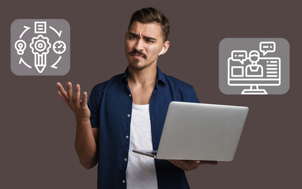 Excel 2019 – Intermédiaire (11H)