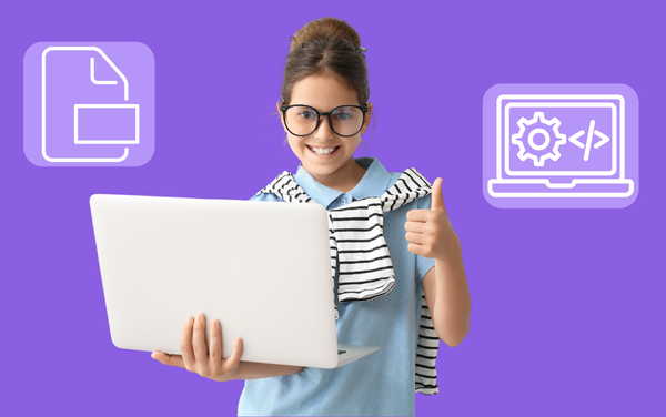 Les outils de collaboration de Google (1H)