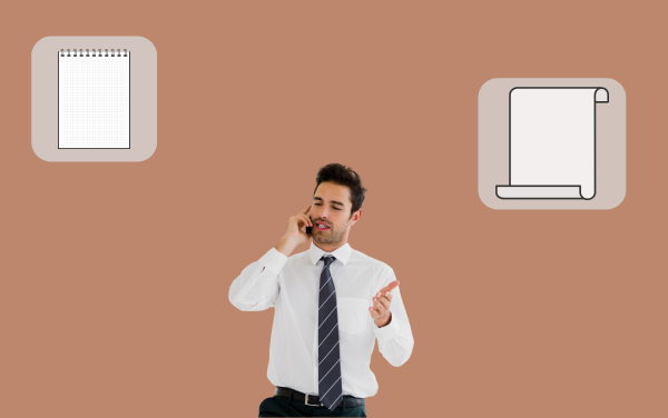 Gestion de paie – UE 10 – Révision – Cas pratique et oral pour le titre pro GP