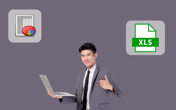 EXCEL 2019 Niveau Expert (7H)
