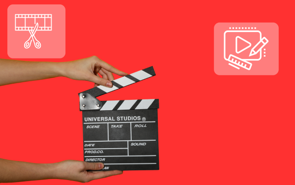 Formation CapCut – Montez vos vidéos en 2 clics