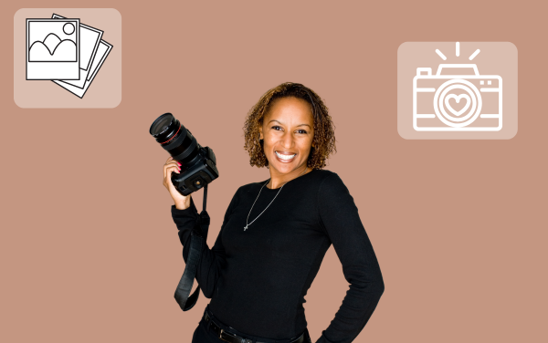 Apprendre la photographie, les bases techniques et artistiques