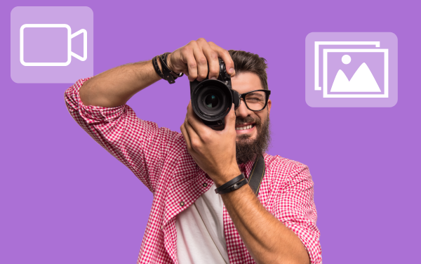 Théorie sur le montage et les techniques de prise de vue