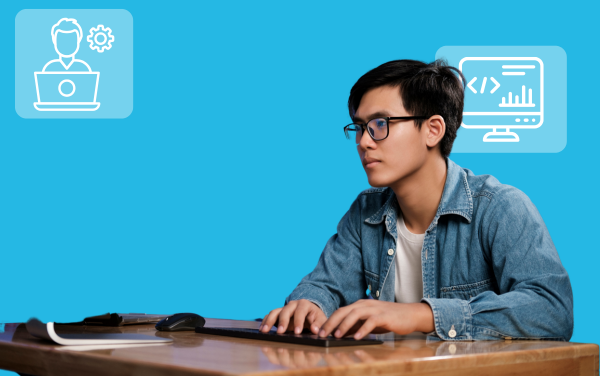 Créer son site WordPress avec DIVI