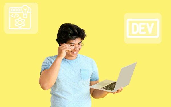 Créer son site WordPress avec Elementor