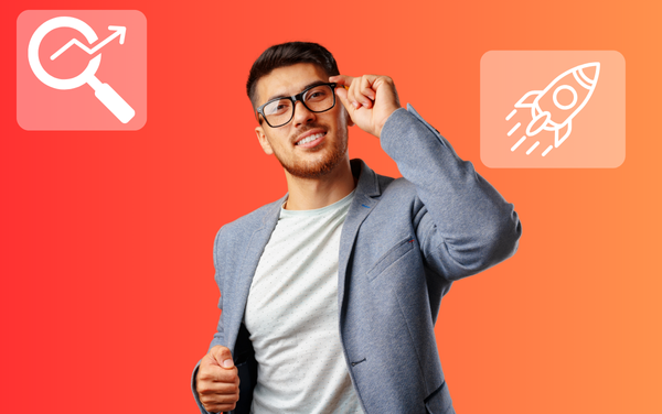 SEO pour WordPress