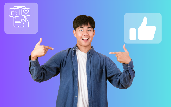 Le webmarketing sur les réseaux sociaux