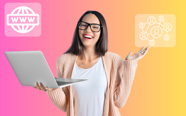 L’inbound marketing au service des réseaux sociaux
