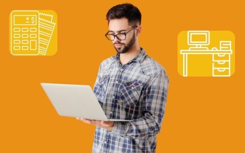 Formation Toute l’IA Adobe Creative Cloud