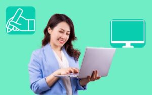 Savoir créer avec une intelligence artificielle