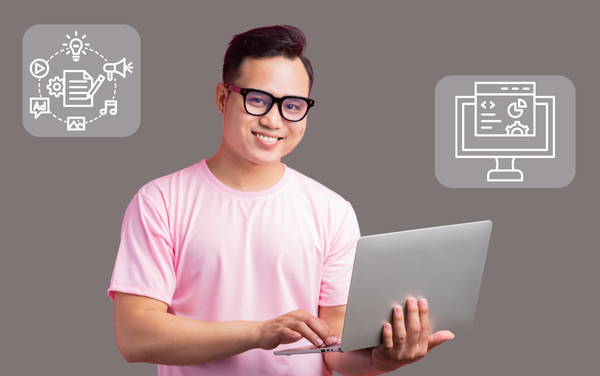 Midjourney : la formation complète