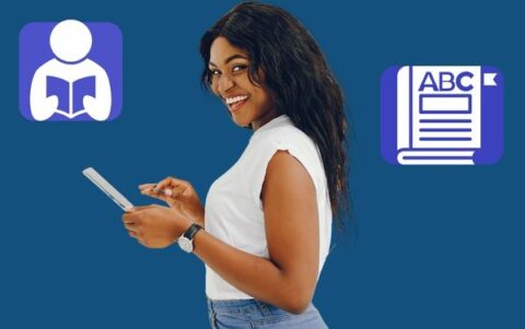 Construisez votre chatBot grâce aux LLM et à Python