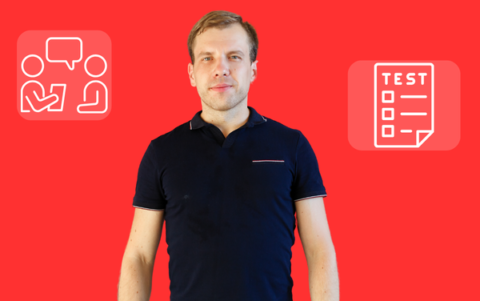 Formation – La programmation orientée objet en Java