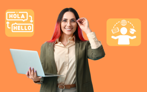 Intelligence Artificielle : 5 projets complets et pratiques en Python