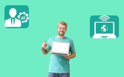 Formation Java – Maitriser les fondamentaux
