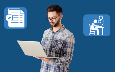 Devenir un expert du Web Scraping – La formation complète