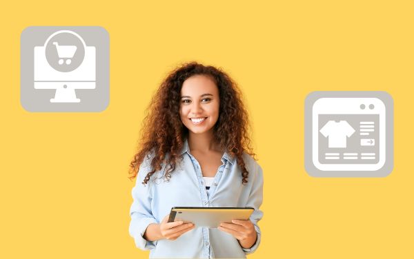WordPress 6.X et Woocommerce 9.X + IA