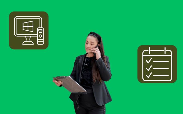 Microsoft Planner