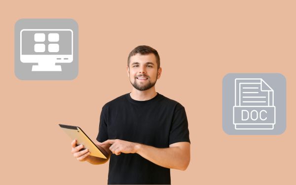 Copilot pour Microsoft 365