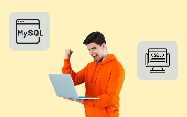 Apprendre le langage SQL – Niveau 2