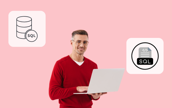Apprendre le langage SQL – Niveau 3. Spécial jointure