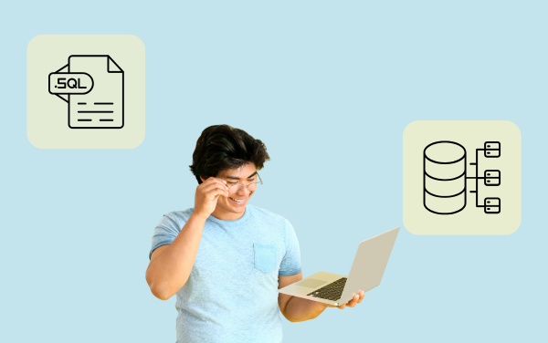 Apprendre le langage SQL – Niveau 4. Manipulation de données
