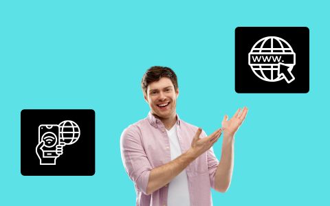 Shopify : Comment créer un site E-Commerce ?