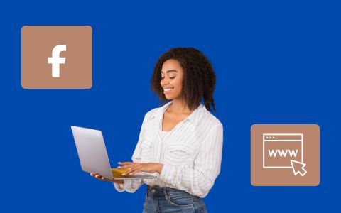 Dropshipping avec Shopify et Facebook Ads 2025 | +25h