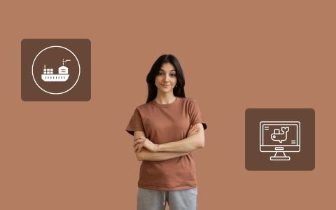 Docker – Mise en œuvre en environnement Windows