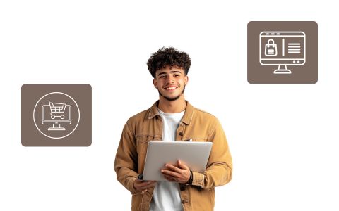 Formation Créer son e-commerce avec Prestashop