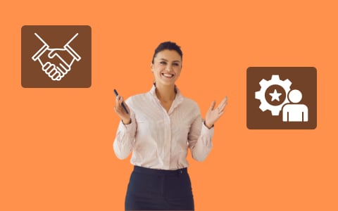 Maîtrisez l’art de la résolution de conflits