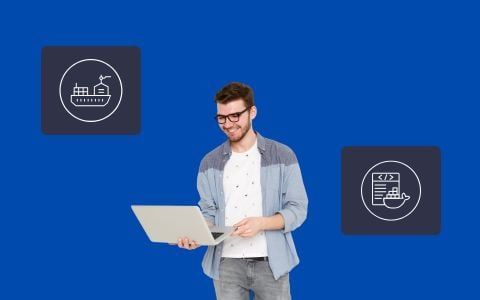 Comprendre Docker – Prise en main des conteneurs