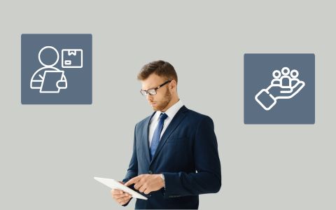 Le management de A à Z : tout ce que vous devez savoir