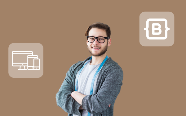 Le Responsive Design avec Flexbox et Bootstrap