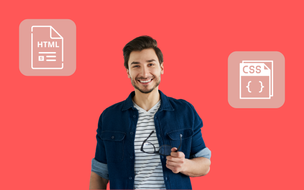 Formation complète développeur Front-End