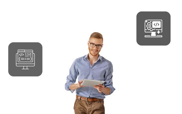 Bundle RGAA – Formation complète