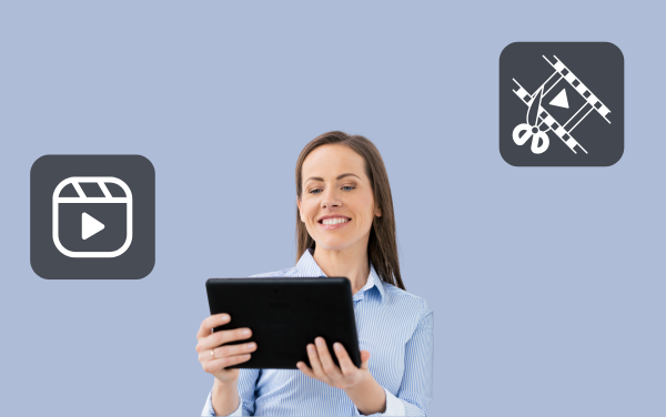 Formation complète FCPX 10.1