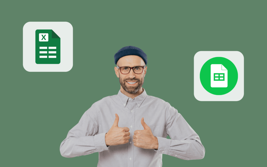 Excel Business Intelligence BI : Power Pivot et Power Query